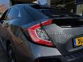 Honda Civic 1.0 i-VTEC 126pk Automaat Elegance | Navi | Apple Grijs - thumbnail 48
