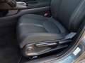 Honda Civic 1.0 i-VTEC 126pk Automaat Elegance | Navi | Apple Grijs - thumbnail 26