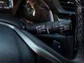 Honda Civic 1.0 i-VTEC 126pk Automaat Elegance | Navi | Apple Grijs - thumbnail 20