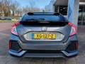 Honda Civic 1.0 i-VTEC 126pk Automaat Elegance | Navi | Apple Gri - thumbnail 6
