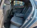 Honda Civic 1.0 i-VTEC 126pk Automaat Elegance | Navi | Apple Gri - thumbnail 10
