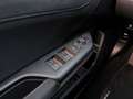 Honda Civic 1.0 i-VTEC 126pk Automaat Elegance | Navi | Apple Grijs - thumbnail 23
