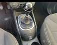 Fiat 500L 1.4 T-Jet 120 CV GPL Pop Grigio - thumbnail 15