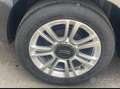 Fiat 500L 1.4 T-Jet 120 CV GPL Pop Grigio - thumbnail 7