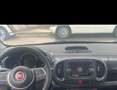 Fiat 500L 1.4 T-Jet 120 CV GPL Pop Grigio - thumbnail 8
