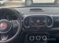 Fiat 500L 1.4 T-Jet 120 CV GPL Pop Grigio - thumbnail 10