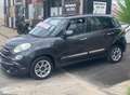 Fiat 500L 1.4 95 CV Urban Grigio - thumbnail 3