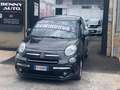 Fiat 500L 1.4 95 CV Urban Grigio - thumbnail 1