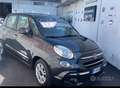 Fiat 500L 1.4 T-Jet 120 CV GPL Pop Grigio - thumbnail 5