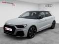 Audi A1 Sportback 30 TFSI Adrenalin Black Edition S tronic Blanco - thumbnail 1