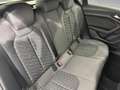 Audi A1 Sportback 30 TFSI Adrenalin Black Edition S tronic Blanco - thumbnail 8