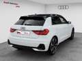 Audi A1 Sportback 30 TFSI Adrenalin Black Edition S tronic Blanco - thumbnail 4