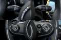 MINI Cooper D Cabrio - thumbnail 21