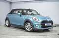 MINI Cooper D Cabrio - thumbnail 3