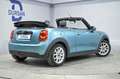 MINI Cooper D Cabrio - thumbnail 18