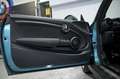 MINI Cooper D Cabrio - thumbnail 20