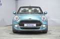 MINI Cooper D Cabrio - thumbnail 2