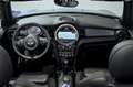 MINI Cooper D Cabrio - thumbnail 8