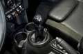 MINI Cooper D Cabrio - thumbnail 23