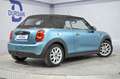 MINI Cooper D Cabrio - thumbnail 5