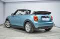 MINI Cooper D Cabrio - thumbnail 4
