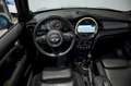 MINI Cooper D Cabrio - thumbnail 24