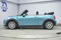 MINI Cooper D Cabrio - thumbnail 16