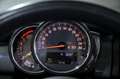 MINI Cooper D Cabrio - thumbnail 7