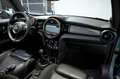MINI Cooper D Cabrio - thumbnail 27
