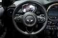 MINI Cooper D Cabrio - thumbnail 25