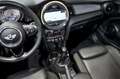 MINI Cooper D Cabrio - thumbnail 28