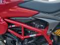 Ducati Hypermotard 939 Roşu - thumbnail 5