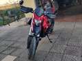 Ducati Hypermotard 939 Rojo - thumbnail 6