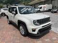 Jeep Renegade 1.0 T3 Limited Bianco - thumbnail 5