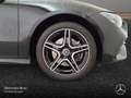 Mercedes-Benz CLA 250 e AMG+NIGHT+PANO+360°+MULTIBEAM+BURMESTER Schwarz - thumbnail 6