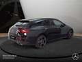 Mercedes-Benz CLA 250 e AMG+NIGHT+PANO+360°+MULTIBEAM+BURMESTER Schwarz - thumbnail 8