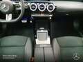 Mercedes-Benz CLA 250 e AMG+NIGHT+PANO+360°+MULTIBEAM+BURMESTER Schwarz - thumbnail 15
