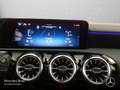 Mercedes-Benz CLA 250 e AMG+NIGHT+PANO+360°+MULTIBEAM+BURMESTER Schwarz - thumbnail 16