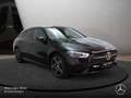 Mercedes-Benz CLA 250 e AMG+NIGHT+PANO+360°+MULTIBEAM+BURMESTER Schwarz - thumbnail 5