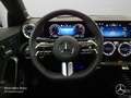 Mercedes-Benz CLA 250 e AMG+NIGHT+PANO+360°+MULTIBEAM+BURMESTER Schwarz - thumbnail 14