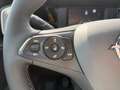 Opel Mokka 1,2 Direct Injection Turbo GS Blau - thumbnail 15