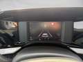 Opel Mokka 1,2 Direct Injection Turbo GS Blau - thumbnail 10
