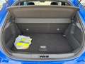 Opel Mokka 1,2 Direct Injection Turbo GS Blau - thumbnail 13
