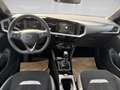 Opel Mokka 1,2 Direct Injection Turbo GS Blau - thumbnail 8