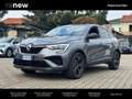 Renault Arkana 1.6 E-Tech full hybrid R.S. Line Auto 145cv Grigio - thumbnail 1