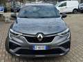 Renault Arkana 1.6 E-Tech full hybrid R.S. Line Auto 145cv Grigio - thumbnail 3