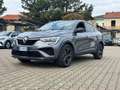 Renault Arkana 1.6 E-Tech full hybrid R.S. Line Auto 145cv Grigio - thumbnail 14