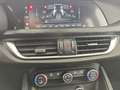 Alfa Romeo Stelvio 2.2 TURBODIESEL 160 CV AT8 RWD SPRINT Gris - thumbnail 12