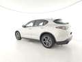Alfa Romeo Stelvio 2.2 TURBODIESEL 160 CV AT8 RWD SPRINT Gris - thumbnail 17