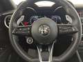 Alfa Romeo Stelvio 2.2 TURBODIESEL 160 CV AT8 RWD SPRINT Gris - thumbnail 7